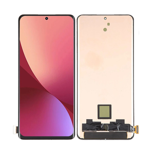 Thay màn hình Xiaomi Mi 12S