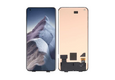 Thay màn hình Xiaomi Mi 11 Pro