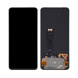 Thay màn hình Oppo Reno 2