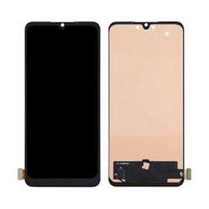 Thay màn hình Oppo Reno 3 Pro