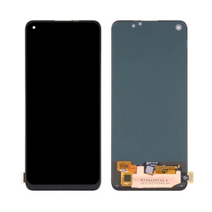 Thay màn hình Oppo Reno 4 SE