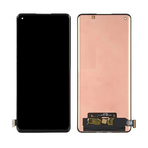 Thay màn hình Oppo Reno 5 Pro