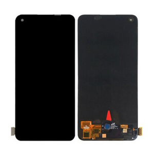 Thay màn hình Oppo Reno 8T 4G