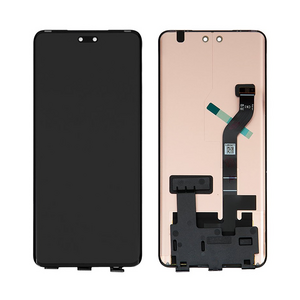 Thay màn hình Xiaomi 13 Lite