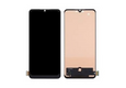 Thay màn hình Oppo Reno 3 Pro