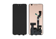 Thay màn hình Xiaomi 13 Lite