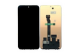 Thay màn hình Xiaomi 15 Pro