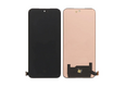 Thay màn hình Xiaomi 15T