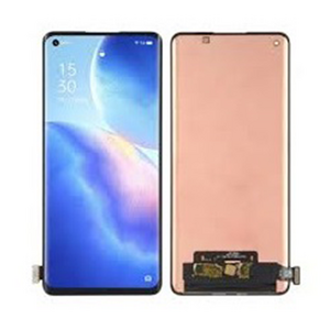 Thay màn hình Oppo Find X3