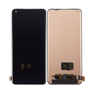 Thay màn hình Oppo Find X5