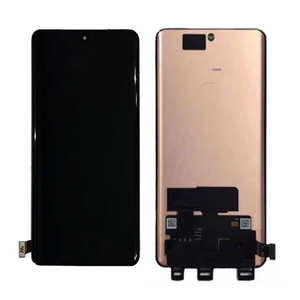 Thay màn hình Oppo Find X7 Ultra