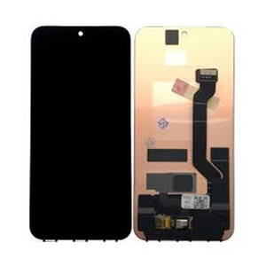 Thay màn hình Oppo Find X9 Pro