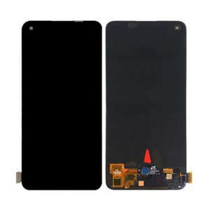 Thay màn hình Oppo Reno 7 SE