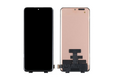 Thay màn hình Realme 10 Pro Plus