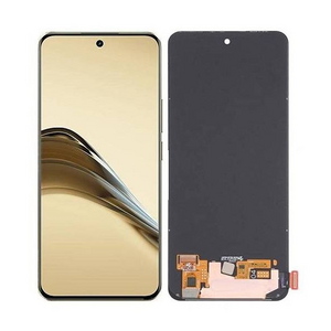 Thay màn hình Realme 13 4G