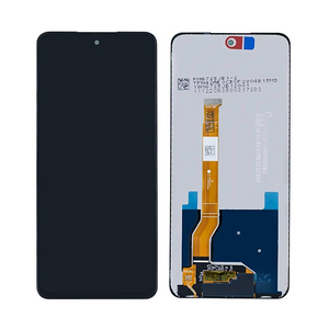 Thay màn hình Realme 15x 5G