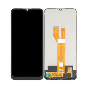 Thay màn hình Realme C30