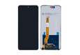 Thay màn hình Realme 15x 5G