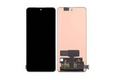 Thay màn hình Realme GT Neo 7
