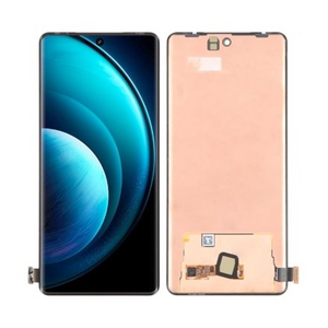 Thay màn hình Vivo X100s Pro