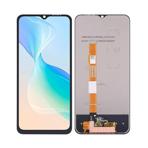 Thay màn hình Vivo T1 5G