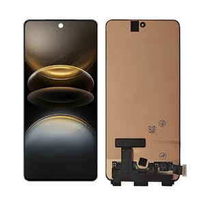 Thay màn hình Vivo X100s