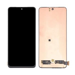 Thay màn hình Vivo X60