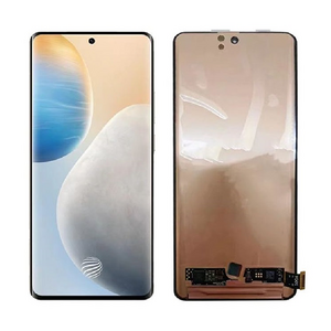 Thay màn hình Vivo X60 Pro Plus