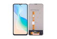 Thay màn hình Vivo T1 5G