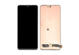 Thay màn hình Vivo X60