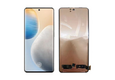 Thay màn hình Vivo X60 Pro Plus