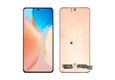 Thay màn hình Vivo X70