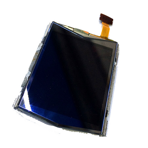 Thay màn hình Vertu Signature S+