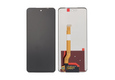 Thay màn hình OnePlus Nord CE 3 Lite 5G