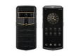 Thay màn hình Vertu Agent Q