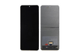 Thay màn hình Vertu Quantum Flip