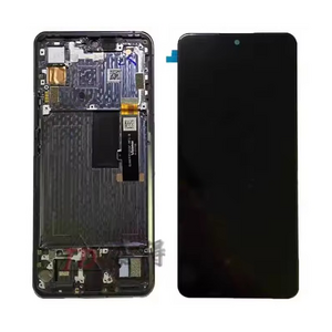 Thay màn hình Metavertu