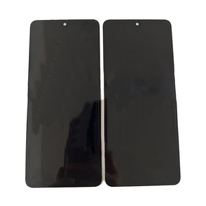 Thay màn hình Vertu Iron Flip