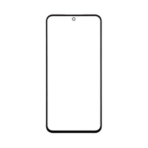 Thay mặt kính Samsung Galaxy A56 5G