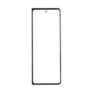 Thay mặt kính Samsung Galaxy Z Fold 7