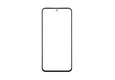 Thay mặt kính Samsung Galaxy A56 5G
