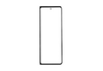 Thay mặt kính Samsung Galaxy Z Fold 7