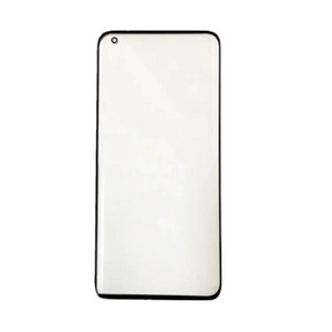 Thay mặt kính Xiaomi Mi 10