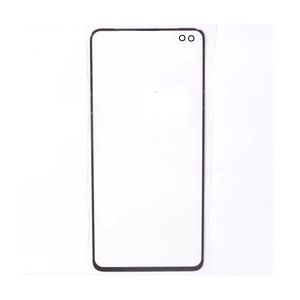 Thay mặt kính Xiaomi Redmi K30