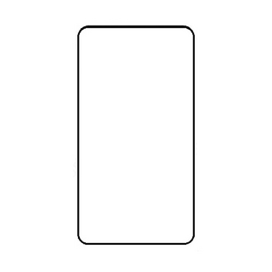 Thay mặt kính Xiaomi Redmi K30S