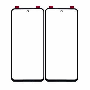 Thay mặt kính Xiaomi Redmi K40S