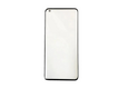 Thay mặt kính Xiaomi Mi 10