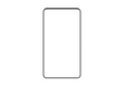 Thay mặt kính Xiaomi Redmi K30S