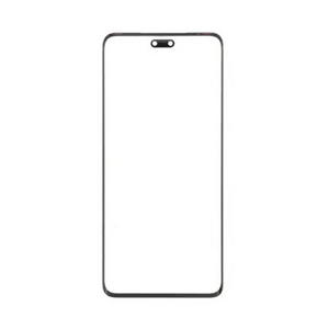 Thay mặt kính Xiaomi 13 Lite