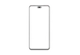 Thay mặt kính Xiaomi 13 Lite